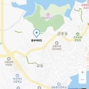 하랑공인중개사사무소 이미지