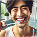 연세진정한치과의원 이미지