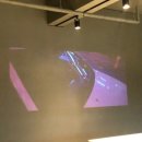 씨엠파크호텔 이미지