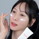(주)스킨사이언스 | 피부장벽크림 진정 구원템! 아벤느 시칼파트 SOS 시카크림 추천