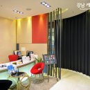 강남믿음치과 이미지