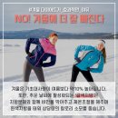 샐러디제주시청점 이미지