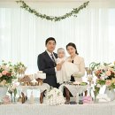 카페포이어 이미지