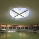 서진학교 이미지