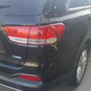 안산자동차공업사 이미지