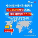 부흥수도
