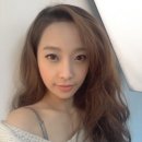 푸드몰닷컴 이미지