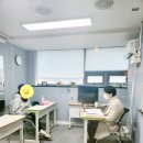 라인강스피치커뮤니케이션