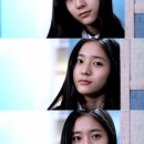 자연미인 이미지