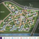 중흥유치원 이미지