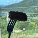 일월카서비스 이미지