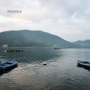 시락 소포마을 이미지