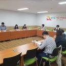수원시중독관리통합지원센터 이미지