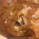 궁나라냉면.묵밥 이미지