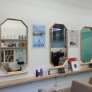 연화미용실 이미지