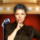 히든싱어 노래연습장 이미지