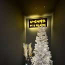 바디체크짐 이미지