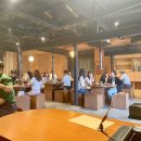 평화로 L 이미지