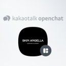 스킨엔젤라 이미지
