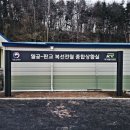 저단2 네이버블로그