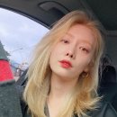 이사라헤어