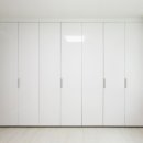 화이트2 이미지