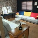 서민장터 이미지