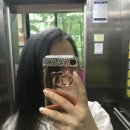 제이썸헤어 이미지