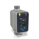 (주)전자코리아 이미지