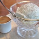 아지트 8-1 이미지