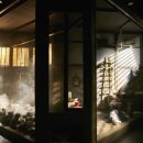 무명여관 이미지