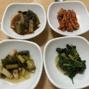 메로왕 | 제주공항 근처 지극히 개인적으로 원탑맛집이었던 메로왕