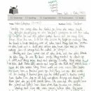 성서초등학교 이미지