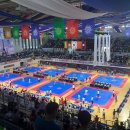 삼방태권도장 이미지