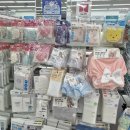 리본헤어 이미지