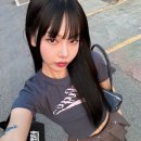 설아미용실 - 횡성군 | 설아미용실