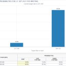 (주)한스메디칼 이미지