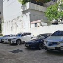 하단오거리 동물의료센터 이미지