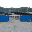 덕암농장 이미지