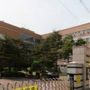 이편한뜰어린이집 이미지