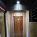 153여행 이미지
