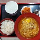 라이또 PC방 의왕본점 이미지