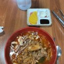 선산화성짬뽕 이미지