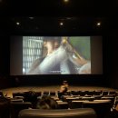 1960통닭 이미지