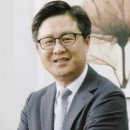(주)명성수자원