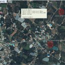 덕수리-1 이미지