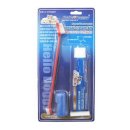 아이엠덴탈 이미지