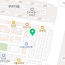 호식이두마리치킨(상동1호점) 이미지