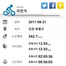 보민빌딩 이미지