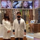 오렌즈 합정점 네이버블로그